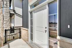 106 O.J GAFFNEY DRIVE | Stratford Ontario | Slide Image Seven