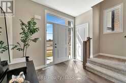 106 O.J GAFFNEY DRIVE | Stratford Ontario | Slide Image Eight