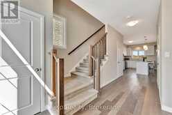 106 O.J GAFFNEY DRIVE | Stratford Ontario | Slide Image Nine