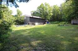 12906 COUNTY RD 16 ROAD | Waubaushene Ontario | Slide Image Eighteen