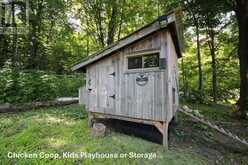 12906 COUNTY RD 16 ROAD | Waubaushene Ontario | Slide Image Nineteen
