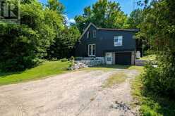 12906 COUNTY RD 16 ROAD | Waubaushene Ontario | Slide Image One