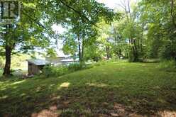 12906 COUNTY RD 16 ROAD | Waubaushene Ontario | Slide Image Twenty