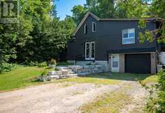 12906 COUNTY RD 16 ROAD | Waubaushene Ontario | Slide Image Two
