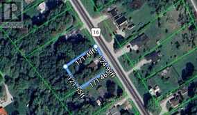 12906 COUNTY RD 16 ROAD | Waubaushene Ontario | Slide Image Twenty-one