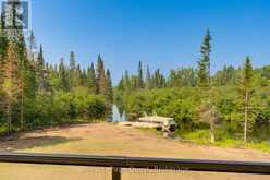 4400 518 HIGHWAY EAST | Kearney Ontario | Slide Image Twelve