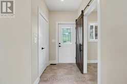 4400 518 HIGHWAY EAST | Kearney Ontario | Slide Image Nineteen