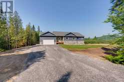 4400 518 HIGHWAY EAST | Kearney Ontario | Slide Image Two
