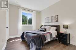 4400 518 HIGHWAY EAST | Kearney Ontario | Slide Image Thirty-two