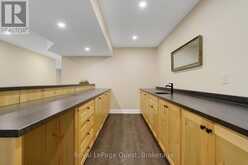 4400 518 HIGHWAY EAST | Kearney Ontario | Slide Image Forty-one