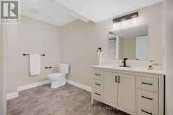 4400 518 HIGHWAY EAST | Kearney Ontario | Slide Image Forty-five