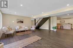 4400 518 HIGHWAY EAST | Kearney Ontario | Slide Image Forty-seven