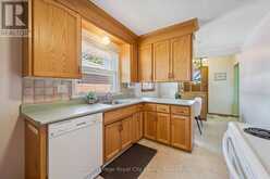 10 PAUL AVENUE | Guelph Ontario | Slide Image Twelve