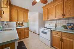 10 PAUL AVENUE | Guelph Ontario | Slide Image Thirteen
