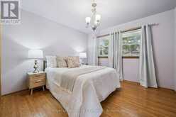 10 PAUL AVENUE | Guelph Ontario | Slide Image Nineteen