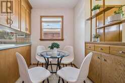 10 PAUL AVENUE | Guelph Ontario | Slide Image Nine