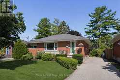 10 PAUL AVENUE | Guelph Ontario | Slide Image One