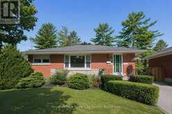 10 PAUL AVENUE | Guelph Ontario | Slide Image Two