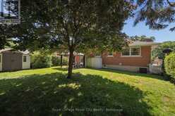 10 PAUL AVENUE | Guelph Ontario | Slide Image Thirty-three