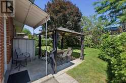 10 PAUL AVENUE | Guelph Ontario | Slide Image Thirty-five