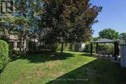 10 PAUL AVENUE | Guelph Ontario | Slide Image Thirty-seven
