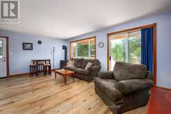 259 BRADLEY DRIVE | Miller Lake Ontario | Slide Image Fourteen
