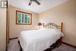 259 BRADLEY DRIVE | Miller Lake Ontario | Slide Image Sixteen