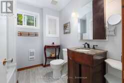 259 BRADLEY DRIVE | Miller Lake Ontario | Slide Image Eighteen