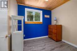 259 BRADLEY DRIVE | Miller Lake Ontario | Slide Image Nineteen