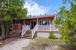 259 BRADLEY DRIVE | Miller Lake Ontario | Slide Image One