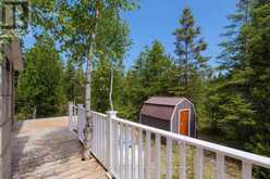 259 BRADLEY DRIVE | Miller Lake Ontario | Slide Image Twenty-six
