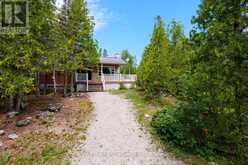 259 BRADLEY DRIVE | Miller Lake Ontario | Slide Image Thirty