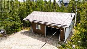 259 BRADLEY DRIVE | Miller Lake Ontario | Slide Image Thirty-four