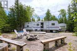 259 BRADLEY DRIVE | Miller Lake Ontario | Slide Image Thirty-seven