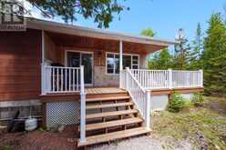 259 BRADLEY DRIVE | Miller Lake Ontario | Slide Image Three