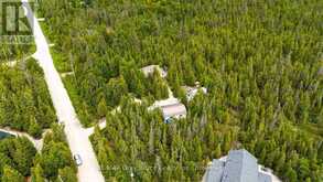 259 BRADLEY DRIVE | Miller Lake Ontario | Slide Image Forty-one
