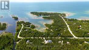 259 BRADLEY DRIVE | Miller Lake Ontario | Slide Image Forty-two