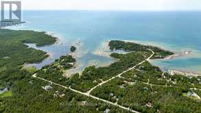 259 BRADLEY DRIVE | Miller Lake Ontario | Slide Image Forty-three