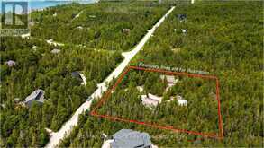 259 BRADLEY DRIVE | Miller Lake Ontario | Slide Image Forty-six