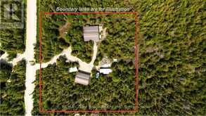 259 BRADLEY DRIVE | Miller Lake Ontario | Slide Image Forty-seven