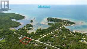 259 BRADLEY DRIVE | Miller Lake Ontario | Slide Image Four