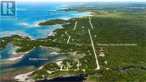 259 BRADLEY DRIVE | Miller Lake Ontario | Slide Image Five