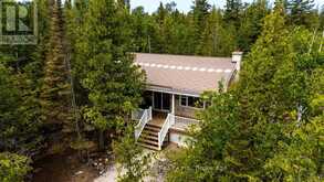 259 BRADLEY DRIVE | Miller Lake Ontario | Slide Image Six