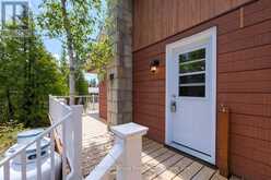 259 BRADLEY DRIVE | Miller Lake Ontario | Slide Image Eight