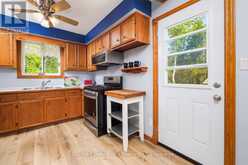 259 BRADLEY DRIVE | Miller Lake Ontario | Slide Image Nine