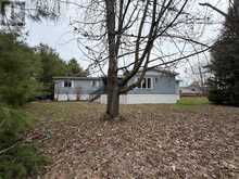 1 SMITHS LANE | Midland Ontario | Slide Image Six