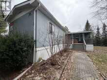1 SMITHS LANE | Midland Ontario | Slide Image Seven