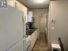 210 - 1082 SHAMROCK MARINA ROAD | Gravenhurst Ontario | Slide Image Thirteen