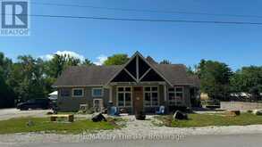 210 - 1082 SHAMROCK MARINA ROAD | Gravenhurst Ontario | Slide Image Two