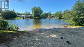 210 - 1082 SHAMROCK MARINA ROAD | Gravenhurst Ontario | Slide Image Three